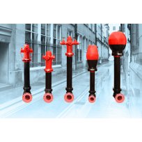 Yotek solutions and productss